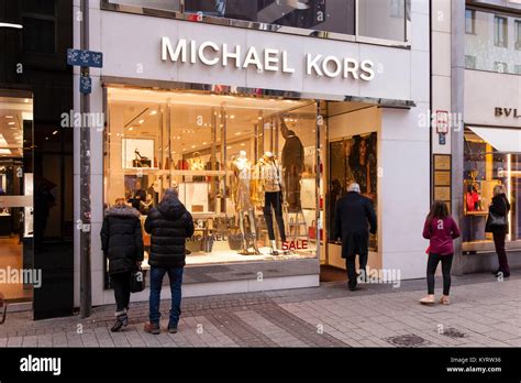 michael kors köln telefonnummer|Michael Kors at Hohe Strasse 145 in Köln, NRW .